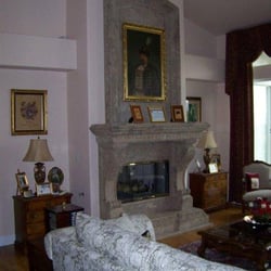 California Cast Stone