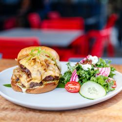 Lāhainā Brewing - Wailea Craft Kitchen