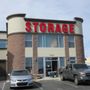 Photo of Pecos Sunset Self Storage