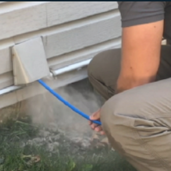 Pure Aire pro - Air Duct Cleaning Near Me - Bradenton, Florida Pure Aire pro - Air Duct Cleaning Near Me - Bradenton, Florida
