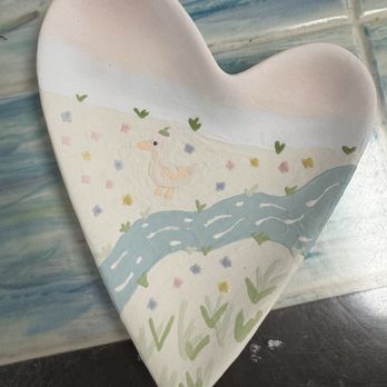 Clay Café - Cafes Near Me - Honolulu, Hawaii Clay Café - Cafes Near Me - Honolulu, Hawaii