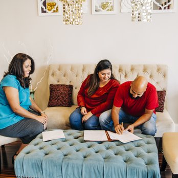 Family Finances Redesigned - Couples Coaching - Debt Relief Services Near Me Family Finances Redesigned - Couples Coaching - Debt Relief Services Near Me