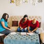 Photo of Family Finances Redesigned