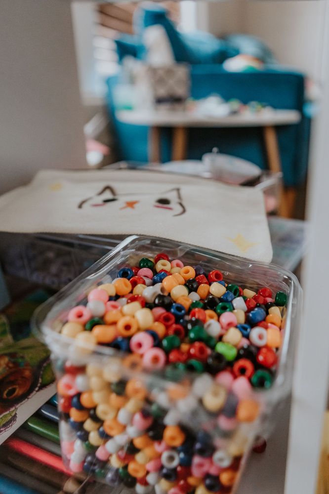 Auravia Holistic Therapy - grief counselor in San Antonio, TX