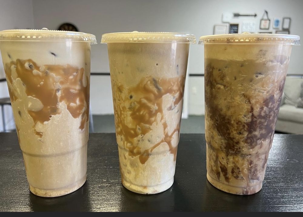 THE CHAMPS CLUB NUTRITION 4731 S Santa Fe Cir, Englewood, Colorado