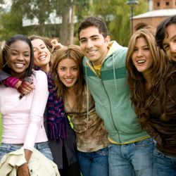 PRC Clinic - We educate you on abortion facts - you decide.
