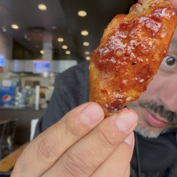 Pizanos Pizza - Pizza Near Me - Reno, Nevada