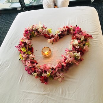 Pin Thai Massage - Massage Therapy Near Me - Honolulu, Hawaii Pin Thai Massage - Massage Therapy Near Me - Honolulu, Hawaii