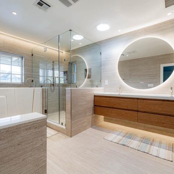 First Builders - General Contractors Near Me - Los Angeles, California First Builders - General Contractors Near Me - Los Angeles, California