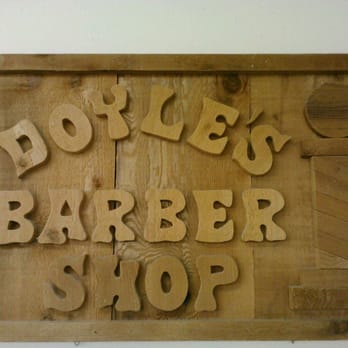 Doyle's Barber Shop - Barbers Near Me - Texas City, Texas Doyle's Barber Shop - Barbers Near Me - Texas City, Texas