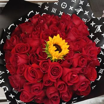 800Rosebig - Florists Near Me - Newport Beach, California 800Rosebig - Florists Near Me - Newport Beach, California