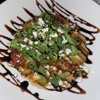 Pizza Art Wine - Salad - Italian Near Me - Baton Rouge, Louisiana Pizza Art Wine - Salad - Italian Near Me - Baton Rouge, Louisiana
