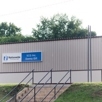 Infuse Insurance - Beckley Office - Auto Insurance Near Me - Beckley, West Virginia Infuse Insurance - Beckley Office - Auto Insurance Near Me - Beckley, West Virginia