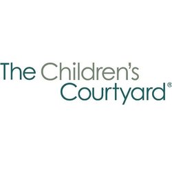 The Children's Courtyard of Fargo