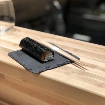 Handies Douzo - Negitoro - Sushi Bars Near Me - Houston, Texas Handies Douzo - Negitoro - Sushi Bars Near Me - Houston, Texas
