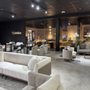 Casa Furniture USA