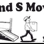Photo of D and S Moving