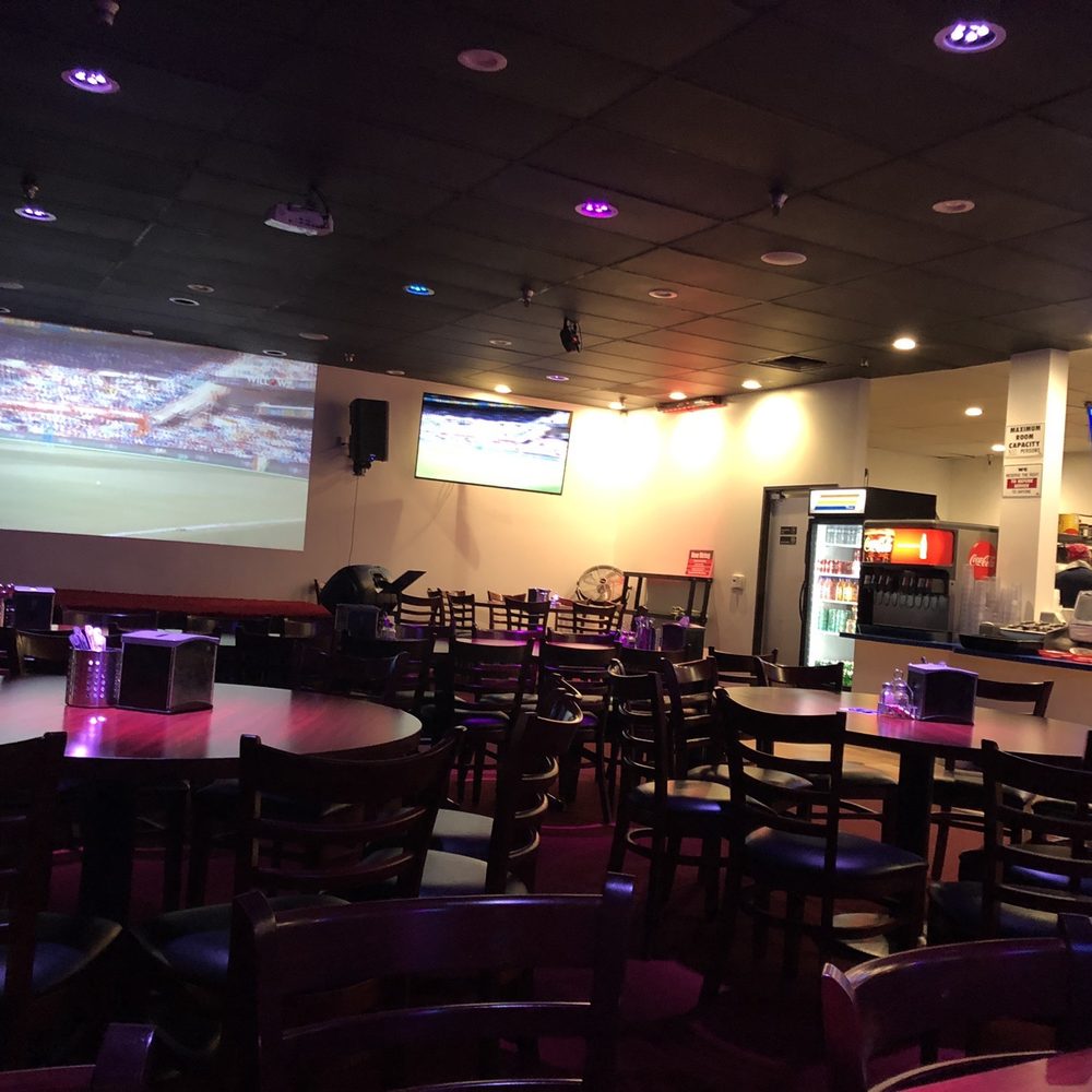 Tikka Guys - Indian Near Me - Anaheim, California Tikka Guys - Indian Near Me - Anaheim, California