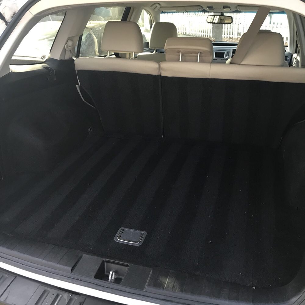 Salimi Auto Detailing - Auto Detailing Near Me Salimi Auto Detailing - Auto Detailing Near Me
