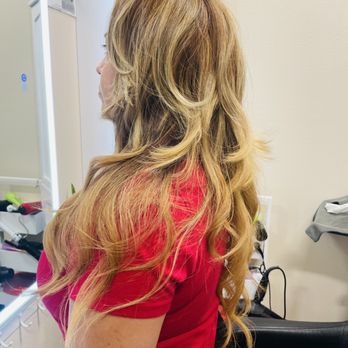 Lee Chen Hair Studio - Hair Stylists Near Me - Diamond Bar, California Lee Chen Hair Studio - Hair Stylists Near Me - Diamond Bar, California