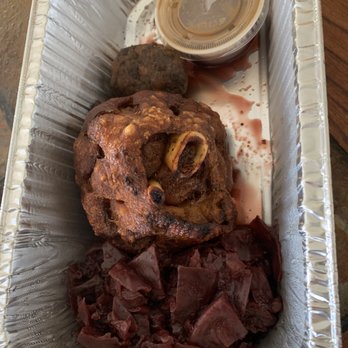 Bavarian Grill - German Near Me - Plano, Texas Bavarian Grill - German Near Me - Plano, Texas