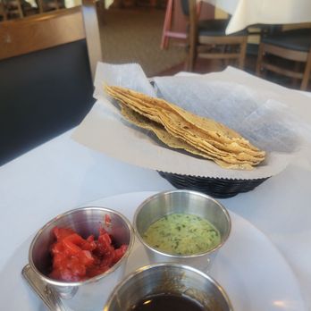 The Maharaja - Indian Near Me - Cambridge, Massachusetts