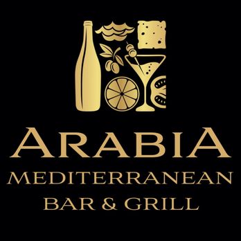 Arabia Mediterranean Bar & Grill - Mediterranean Near Me - Seattle, Washington Arabia Mediterranean Bar & Grill - Mediterranean Near Me - Seattle, Washington