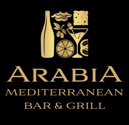 Arabia Mediterranean Bar & Grill by null
