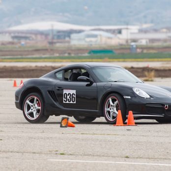 Beach City Performance - Thanks to Beach City for slapping new Bridgestone 71R tires just days before my race. - Tires Near Me - Corona Del Mar, California