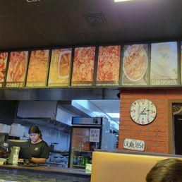 Inside Inside