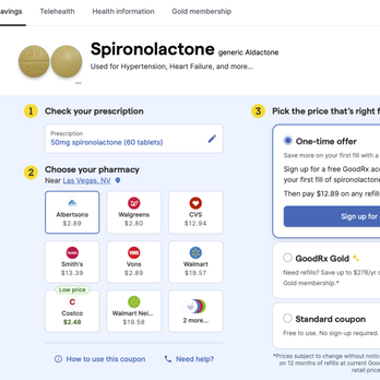 CVS PHARMACY - Updated February 2026 - 26 Photos & 78 Reviews - 8320 W ...