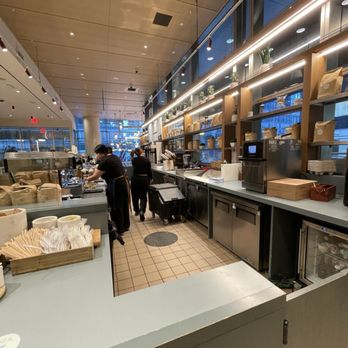 Capital One Café - Banks & Credit Unions Near Me - New York, New York Capital One Café - Banks & Credit Unions Near Me - New York, New York