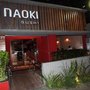 Photo of Naoki