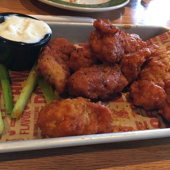 Applebee's Grill + Bar - Appetizer - American Near Me - Elizabeth, New Jersey Applebee's Grill + Bar - Appetizer - American Near Me - Elizabeth, New Jersey