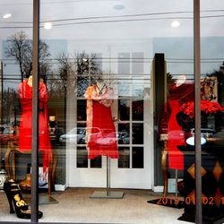 Secrets Boutique - New designer clothing, shoes, and accessories for men and women added weekly.