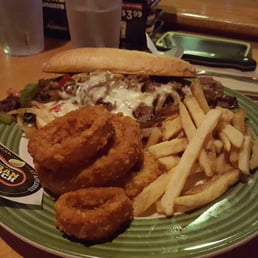 FRANWHICH