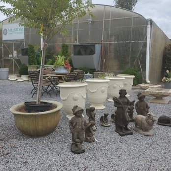 Millstone Market and Nursery - Nurseries & Gardening Near Me - Germantown, Tennessee Millstone Market and Nursery - Nurseries & Gardening Near Me - Germantown, Tennessee