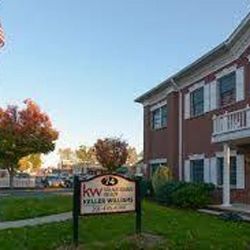 Keller Williams Village Square Realty