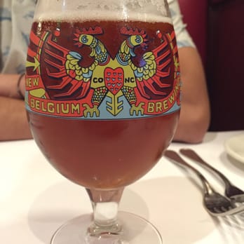 Red Stripe - Breakfast & Brunch Near Me - Providence, Rhode Island Red Stripe - Breakfast & Brunch Near Me - Providence, Rhode Island