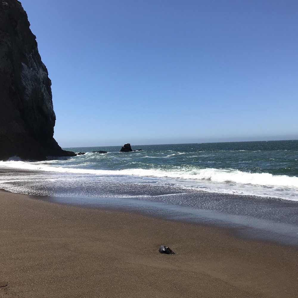 Tennessee Valley - Hiking Near Me - Mill Valley, California Tennessee Valley - Hiking Near Me - Mill Valley, California