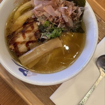 Ujin - Ujin classic - Ramen Near Me - San Diego, California Ujin - Ujin classic - Ramen Near Me - San Diego, California