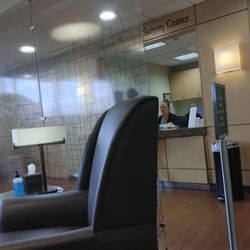Southwest Washington Surgery Center