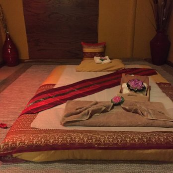 Lang Ocean Spa Thai Bodywork - Massage Therapy Near Me - Chicago, Illinois Lang Ocean Spa Thai Bodywork - Massage Therapy Near Me - Chicago, Illinois