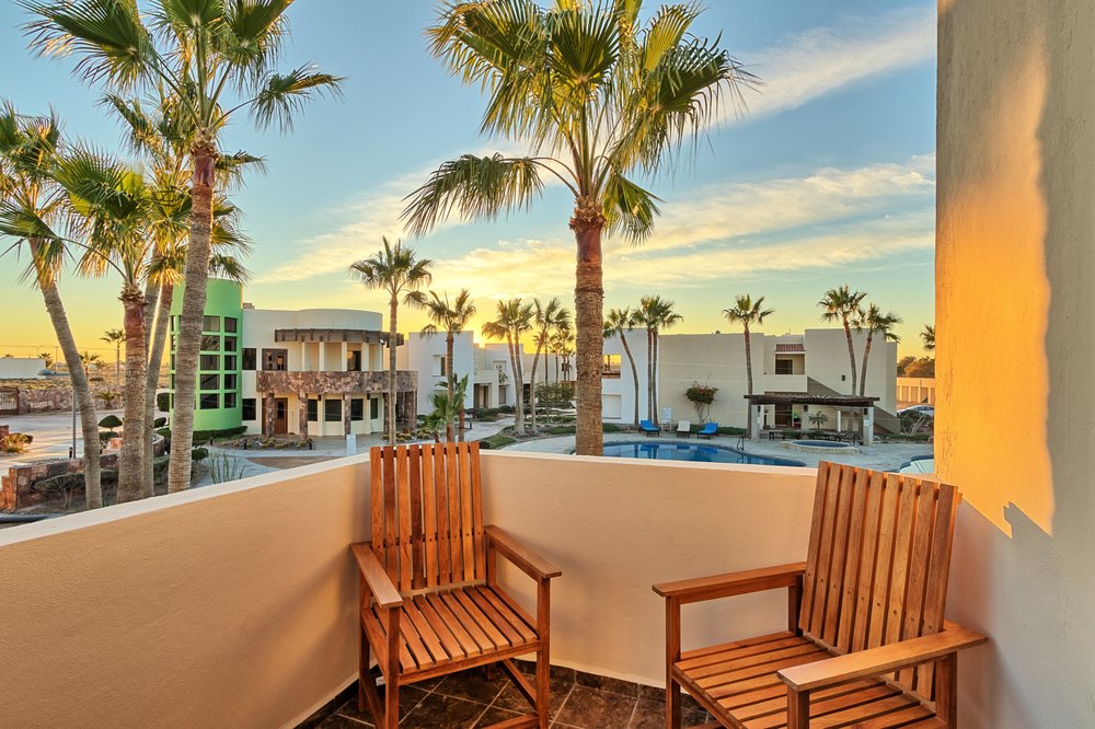 CARACOLES HOMES Calle Caborca S/N, Puerto Peñasco, Sonora, Mexico