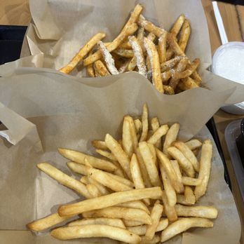 ChiMc Sterling - Chicken Shop Near Me - Sterling, Virginia