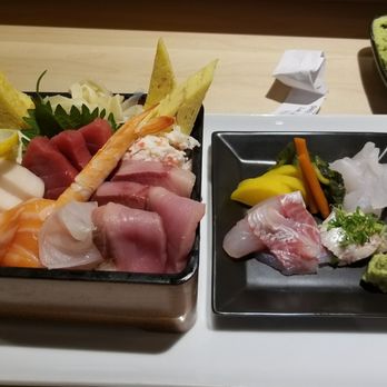 Sushi Hiro - Japanese Near Me - Las Vegas, Nevada Sushi Hiro - Japanese Near Me - Las Vegas, Nevada