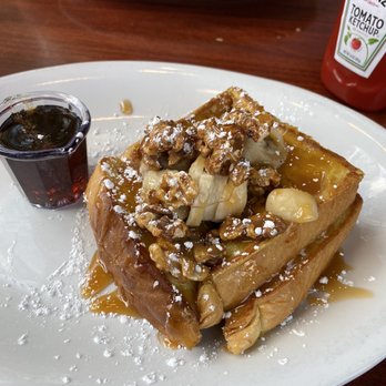 Build a Breakfast Build a Burger - Stuffed French toast - Breakfast & Brunch Near Me - Milwaukee, Wisconsin Build a Breakfast Build a Burger - Stuffed French toast - Breakfast & Brunch Near Me - Milwaukee, Wisconsin