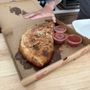 Photo of Scotty's Pizzeria