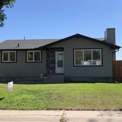 Elite Eaves & Exteriors