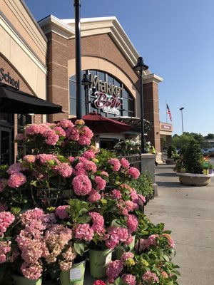 Market Bistro 873 New Loudon Rd Latham Ny Food Markets Mapquest
